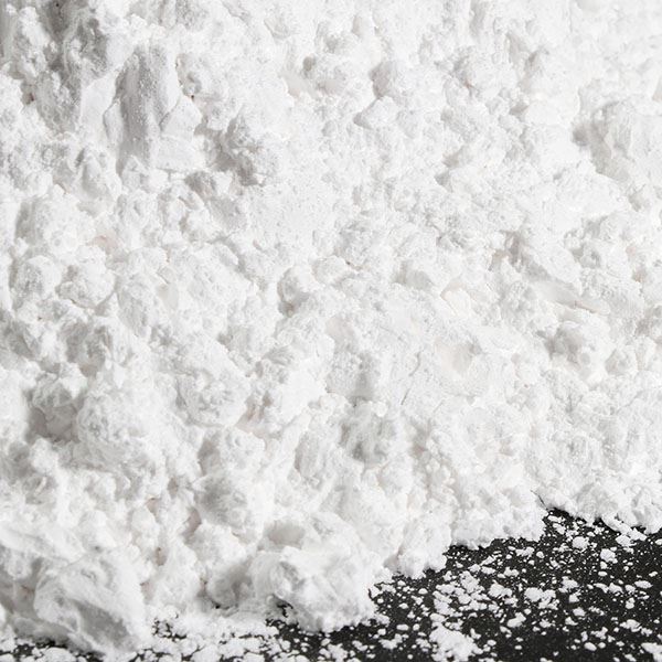zeolite 3a