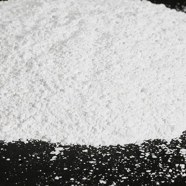 4a zeolite molecular sieve powder