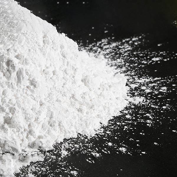molecular sieve powder 3a