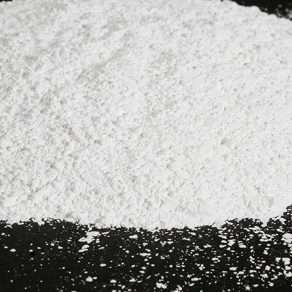 5a zeolite molecular sieve powder
