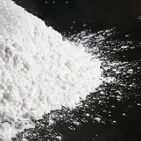 molecular sieve powder 5a