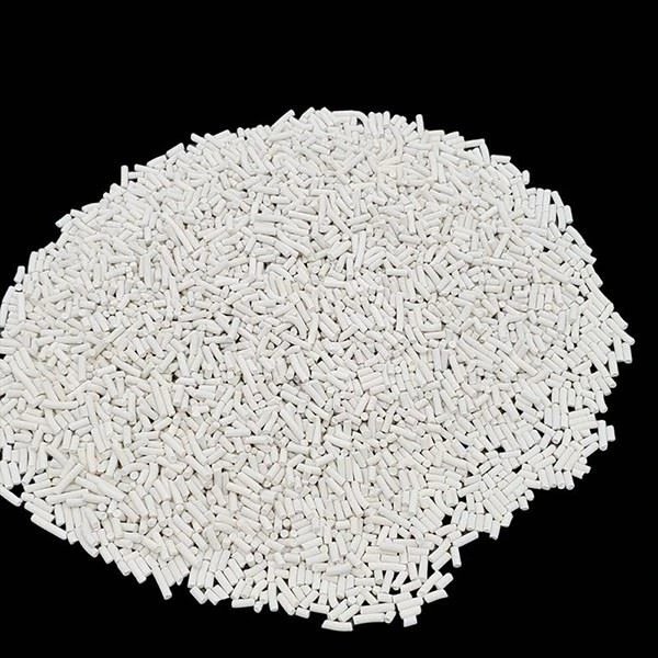 13x hp molecular sieve