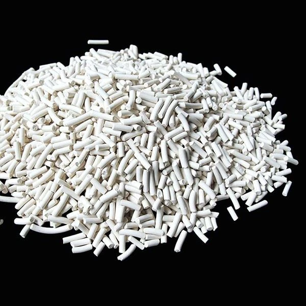 molecular sieve 13x hp