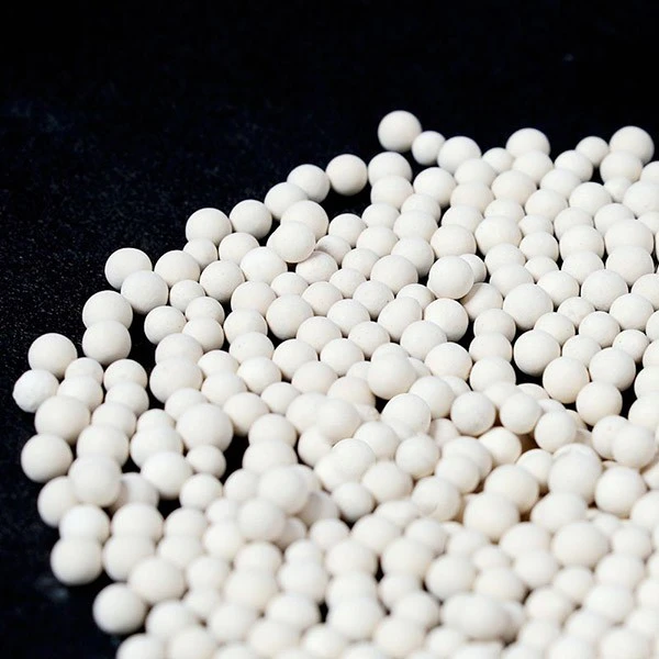 zeolite 13x hp