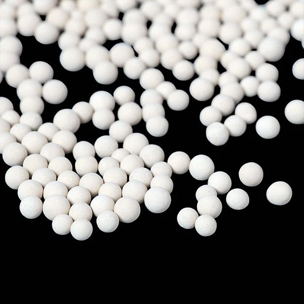 Molecular Sieve IG2000