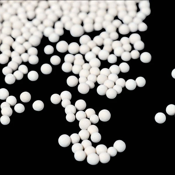Molecular Sieve IG2000