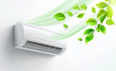 Okuggwaamu amazzi mu nkola za Refrigeration Filter Systems