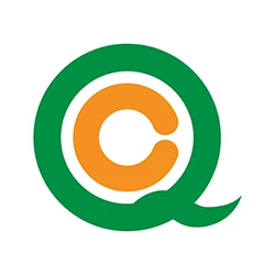 Quality Pdoduct
