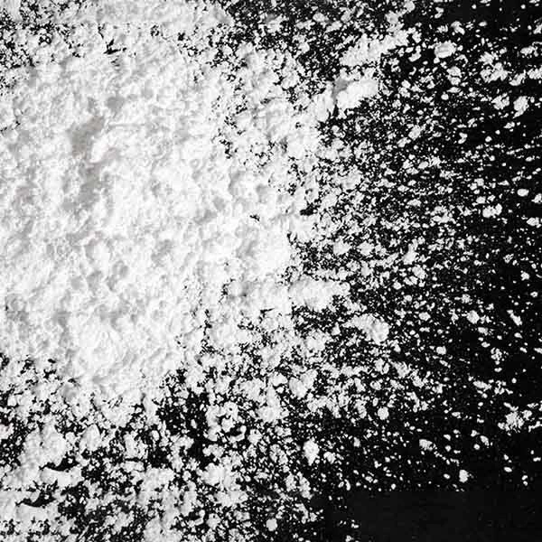 HY zeolite molecular sieve