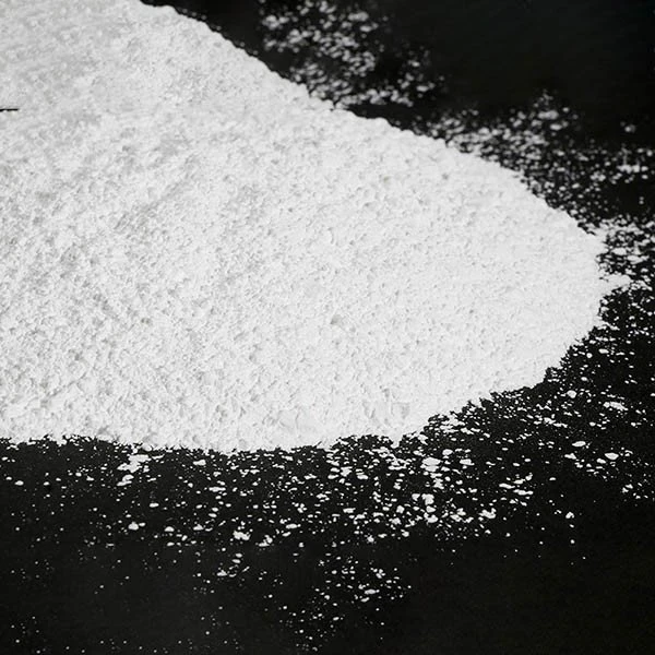 NaY zeolite catalyst