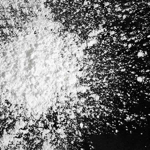 sodium Y zeolite